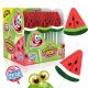 Watermelon Pop 25g