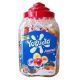 Yogueta 18g Assorted