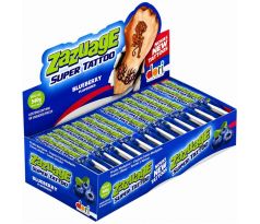 Zazuage 10g Blueberry