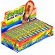Zazuage 10g Tutti Frutti
