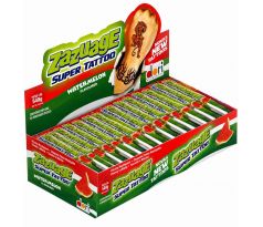 Zazuage 10g Watermelon