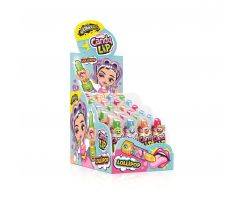 Candy Lip 5g