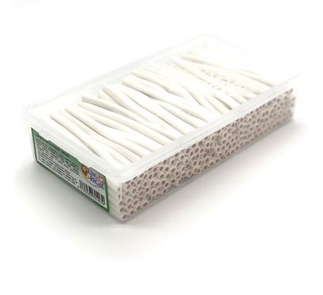 King Regal 8g biela jahoda