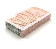 King Regal 8g broskyňa