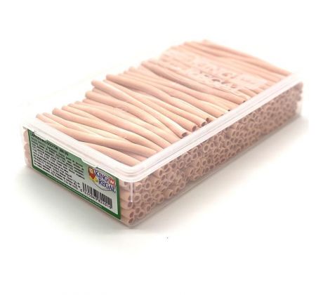 King Regal 8g broskyňa