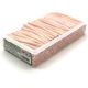 King Regal 8g broskyňa