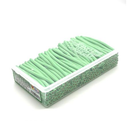 King Regal 8g melón