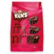 Keks Mini 180g Sour Cherry