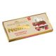 Nelino 85g Strawberry & Milk Filling
