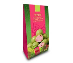 White Matcha 120g