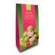 White Matcha 120g