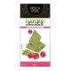 Matcha Chocolate 90g