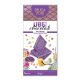 Ube Chocolate 90g