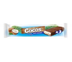 Cocos 100g