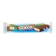 Cocos 100g