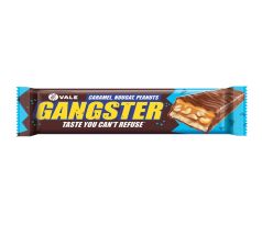 Gangster 100g