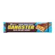 Gangster 100g