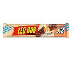 Leo Bar 100g