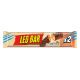 Leo Bar 100g