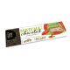 Matcha Chocolate 74g