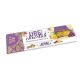 Ube Chocolate 70g