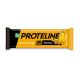 Proteline 40g Banana