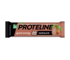 Proteline 40g Chocolate
