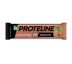 Proteline 40g Chocolate