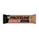 Proteline 40g Chocolate