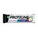 Proteline 40g Coconut