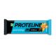 Proteline 40g Vanilla