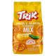 Trik Cheese & Jalapeno 300g