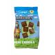 Minecraft Mini Cookies 100g