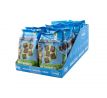 Minecraft Mini Cookies 100g