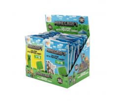 Minecraft Popping 15g