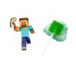 Minecraft Popping 15g
