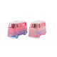 Barbie Camping Van 15g