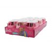 Barbie Camping Van 15g