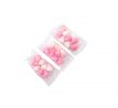 Barbie Camping Van 15g