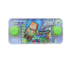 Minecraft Water Game 3g