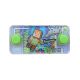 Minecraft Water Game 3g