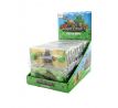 Minecraft Water Game 3g