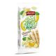 Royal Rolls 150g Banana