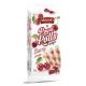 Royal Rolls 150g Cherry