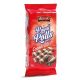 Royal Rolls 150g Cocoa