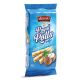 Royal Rolls 150g Coconut