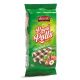 Royal Rolls 150g Hazelnut