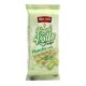 Royal Rolls 150g Pistachio