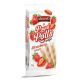 Royal Rolls 150g Strawberry