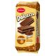 Dolcezza 180g Choco